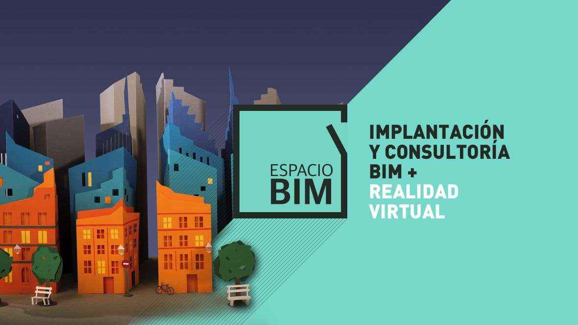 Espacio BIM ayuda a las empresas de la construcción a mejorar su eficiencia con Lean Construction y BIM