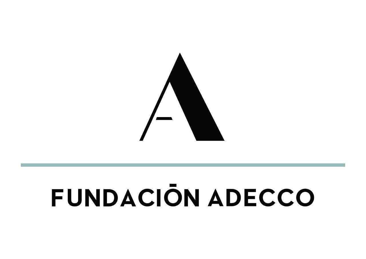 La Fundación Adecco estrena 2020 con más de un centenar de empleos para personas con discapacidad