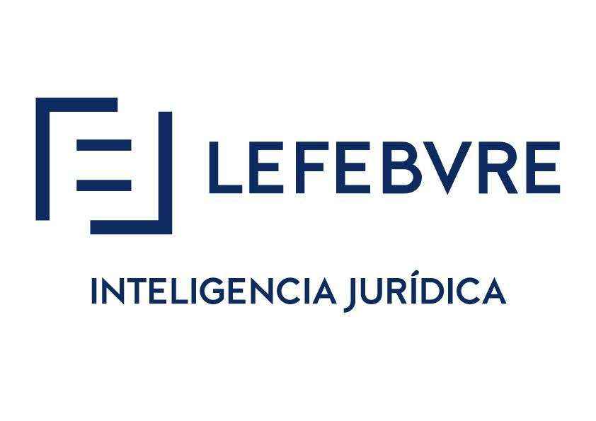 La RSC favorece un mayor rédito económico y social para grandes empresas y pymes, según Lefebvre