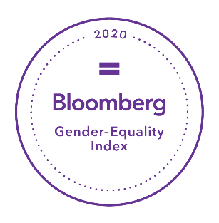 Schneider Electric es incluida en el índice Bloomberg Gender-Equality por tercer año consecutivo