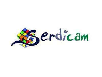 Serdicam Franquicia comunica tres nuevas adjudicaciones para sus franquicias de Navarra y Tenerife