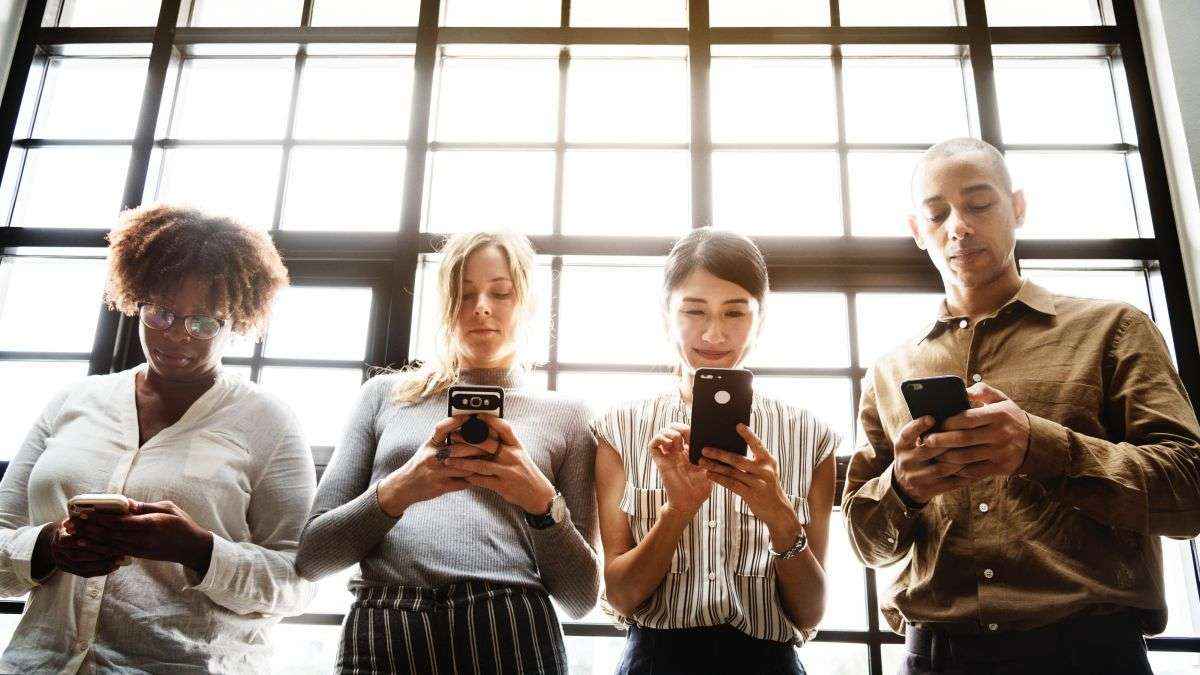 Adpone participará en el MWC por cuarta vez, presentando su tecnología especializada en hacer llegar cada anuncio a la persona indicada