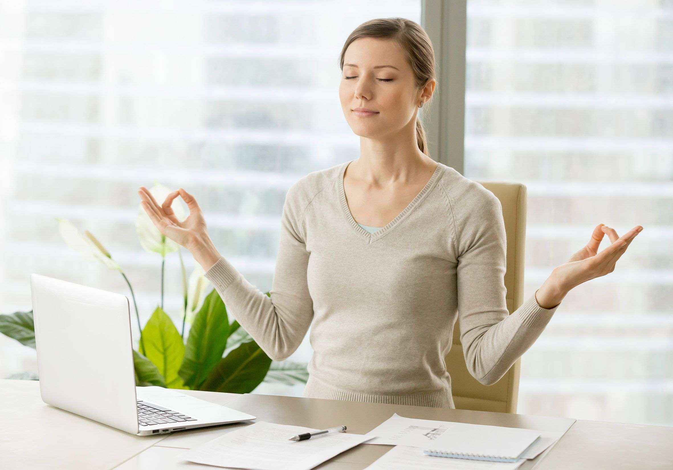 Aprendiza Consultores une salud y productividad en la empresa