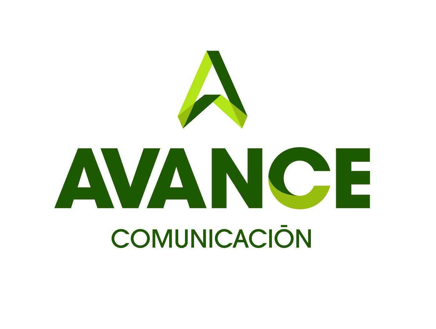 Avance Comunicación analiza los aspectos clave para la organización de eventos corporativos