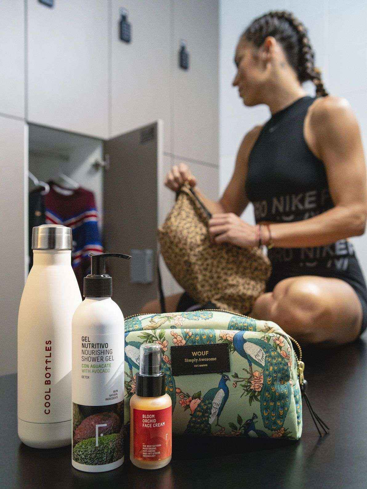Freshly Cosmetics cumple 4 años con más de 1M de productos vendidos