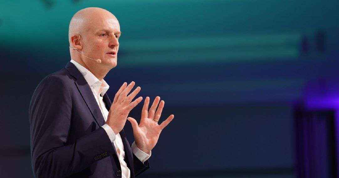 Grant Thornton crece un 6,4% a nivel global