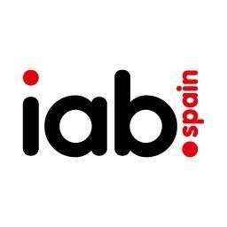La inversión en publicidad digital supera por primera vez los 3.000 millones de euros, según IAB Spain