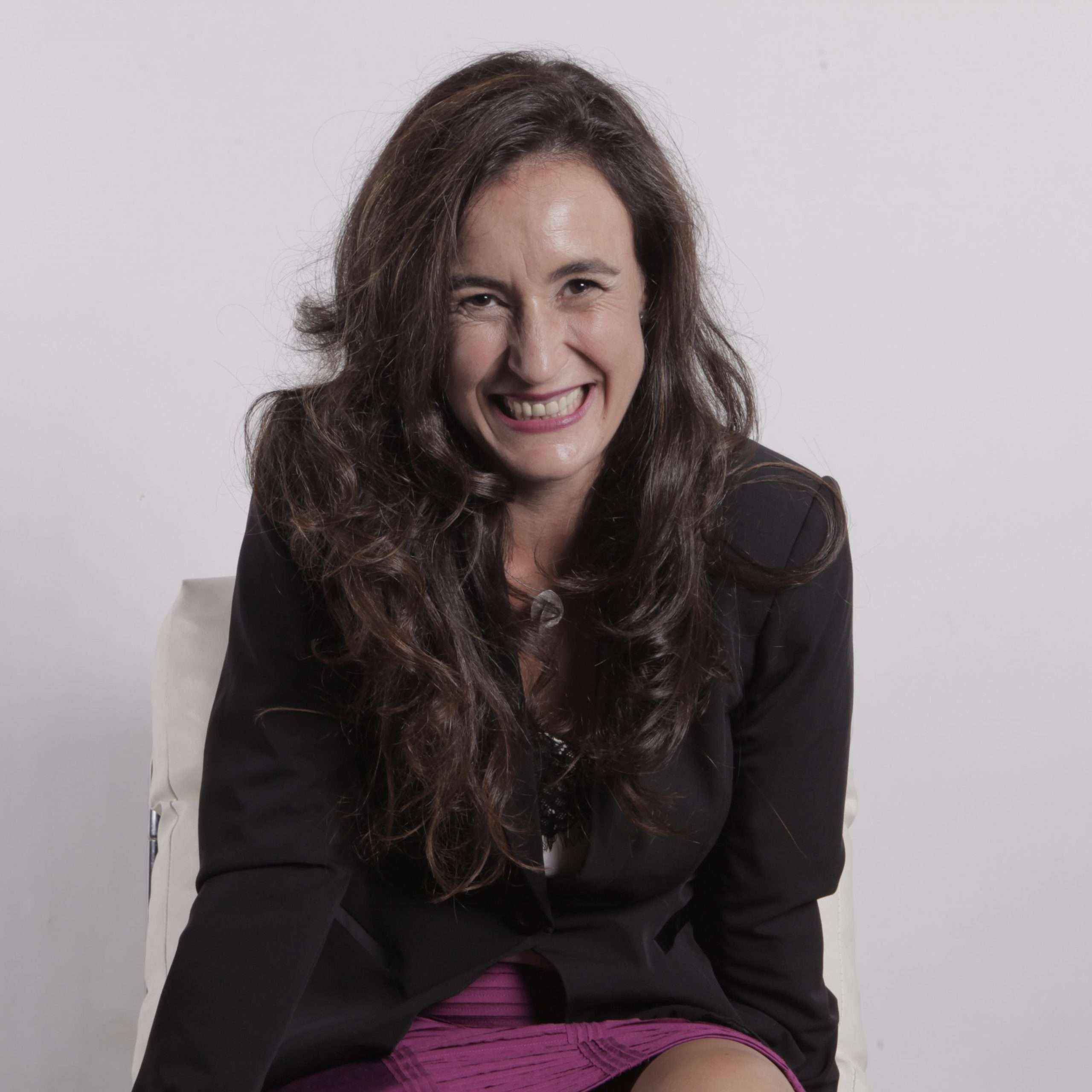 La socióloga experta en identidad narrativa, Alicia Aradilla analiza el conflicto entre España y Cataluña