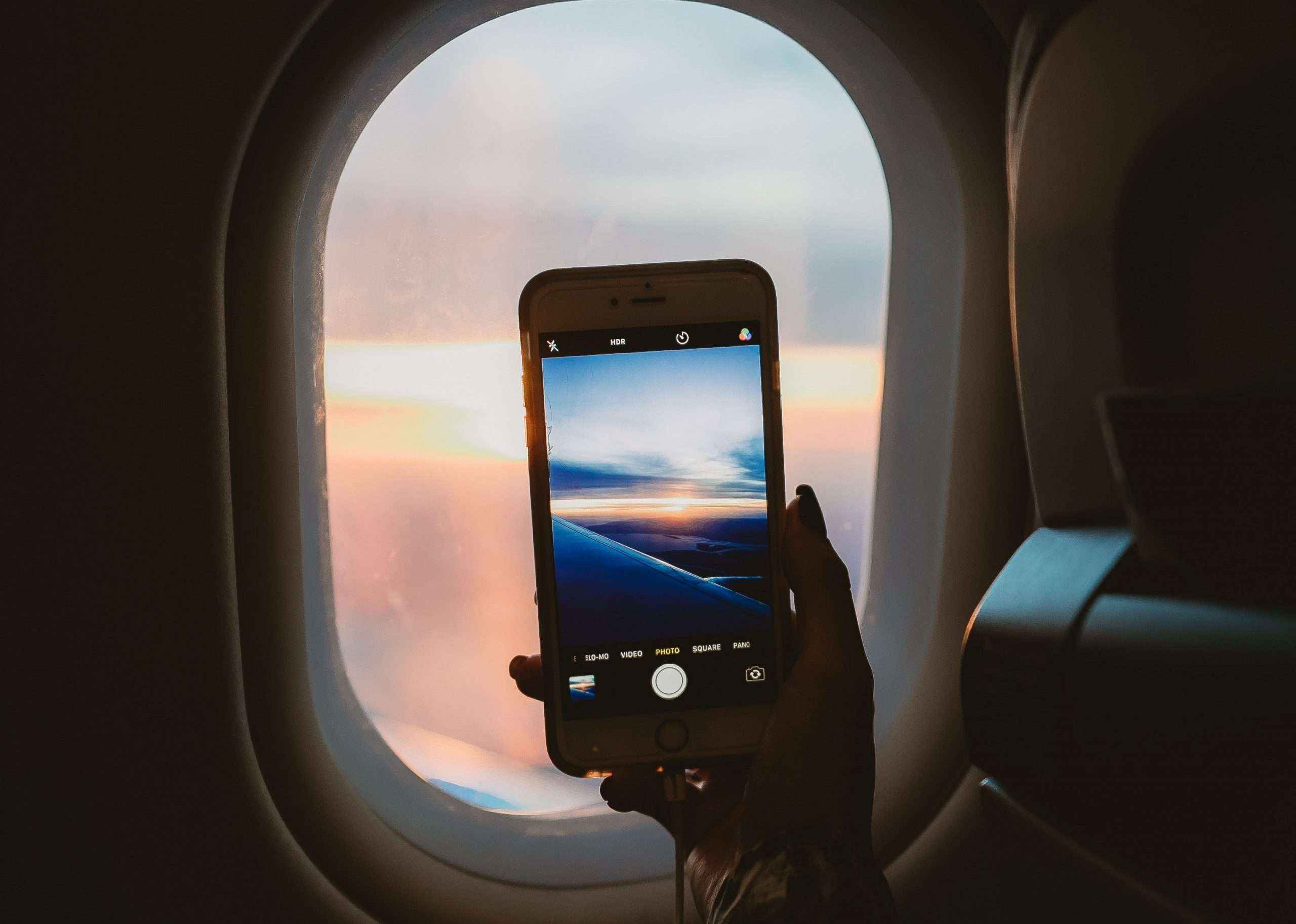Los cuatro mayores retos digitales para el Turismo este 2020 en España, según We Are Marketing