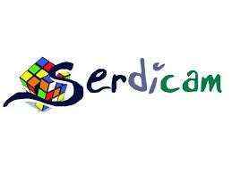 SERDICAM Franquicia comunica la adjudicación de un concurso de limpieza para su franquicia de Tenerife