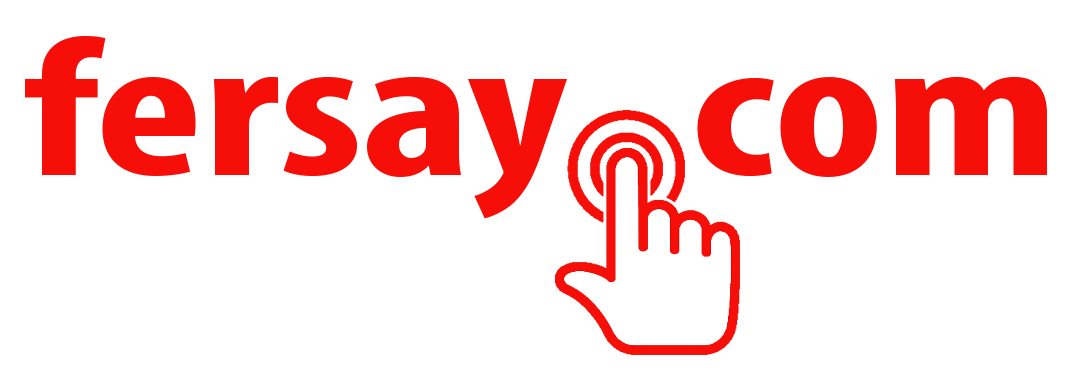 Sorteos, concursos e influencers, la nueva estrategia del grupo Fersay