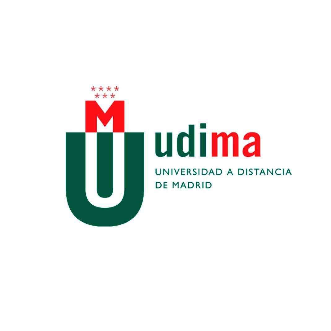 Udima: Ganadores del IV concurso Innovacef emprendimiento/intraemprendimiento