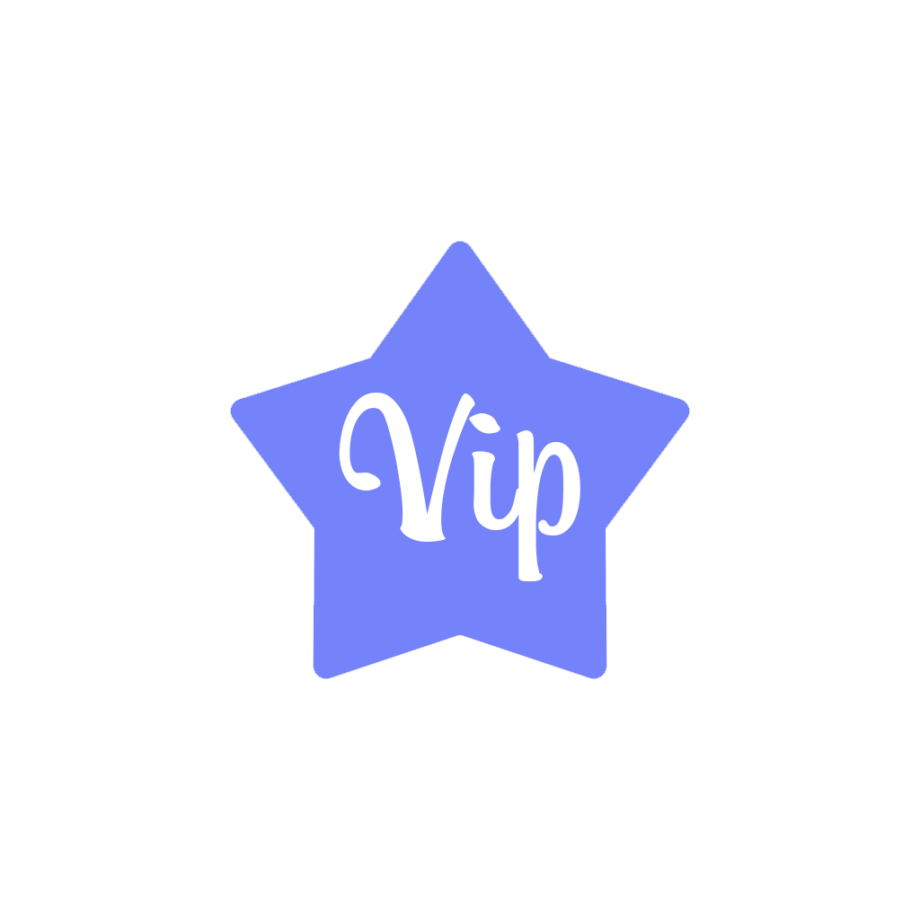 Fansclubvip, la nueva red social para famosos y fans donde se generan ingresos desde el primer momento