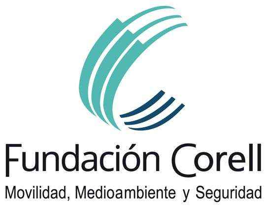La DGT anuncia la aprobación de la reforma de las edades para obtener permisos de conducción profesionales