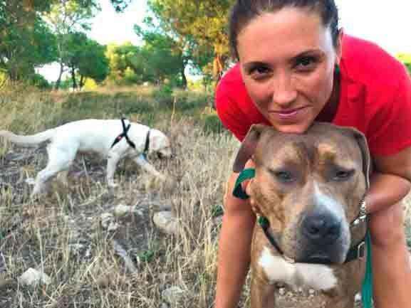 La franquicia El Perro Feliz, presenta su nueva delegación en la zona norte de la provincia de Barcelona