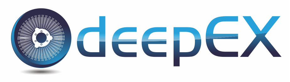 deepEX aterriza en España para liderar el sector de la limpieza industrial en grandes superficies