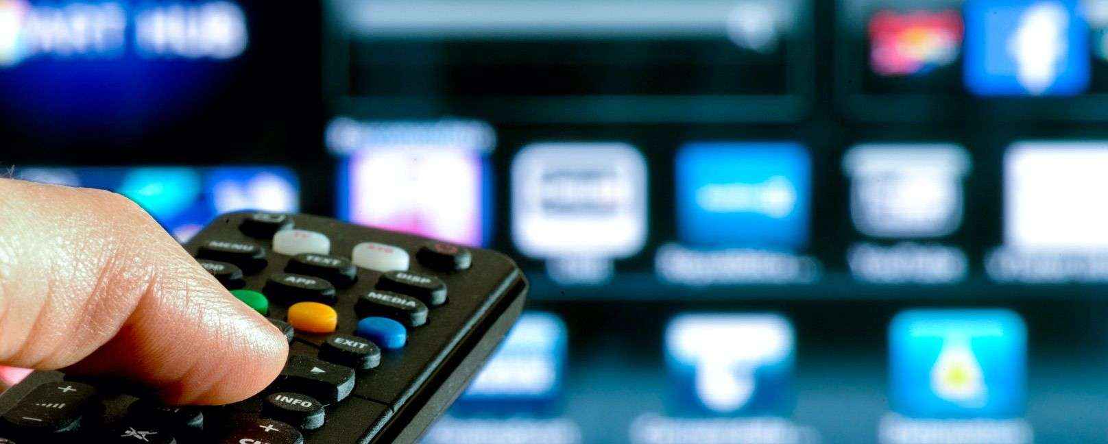 Europa Ciudadana: "España discrimina la publicidad de alcohol en TV por su graduación, caso único en Europa"