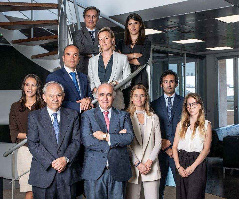 Kennedys Abogados continúa su expansión y amplía su red internacional en Latinoamérica