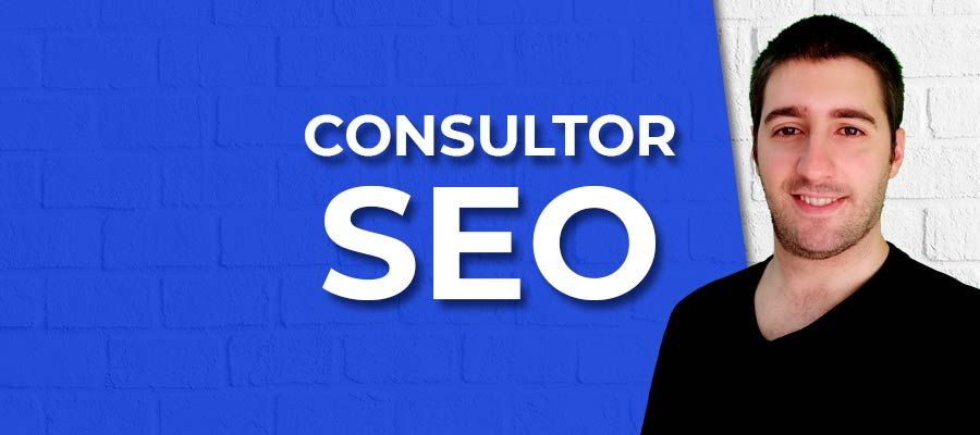 La importancia de un consultor SEO en Madrid según Josma