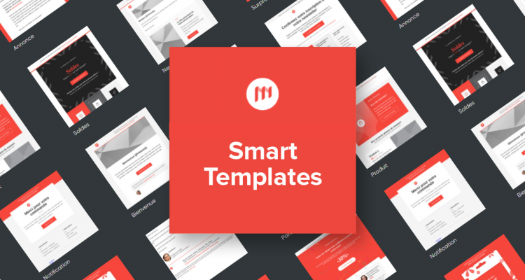 Mailify lanza el primer algoritmo generador de emails personalizados