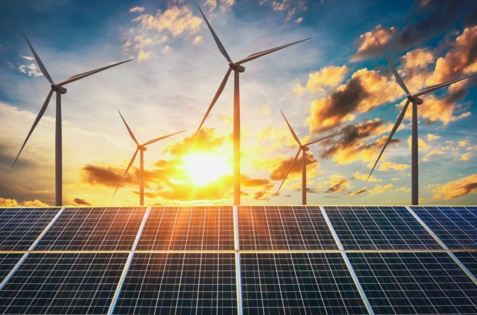 Schneider Electric, a punto de alcanzar sus objetivos anuales de sostenibilidad
