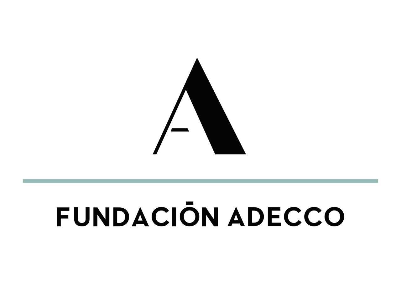 Semana de formación para mujeres víctimas en grave riesgo de exclusión de Fundación Adecco