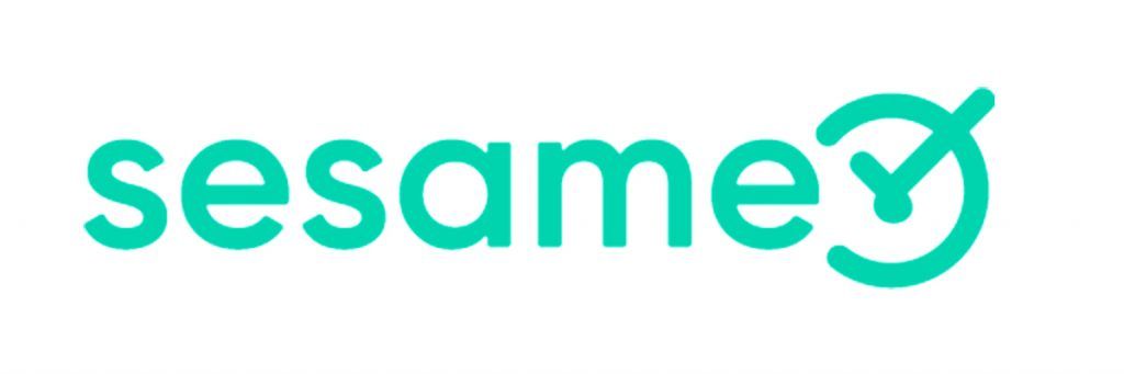 Sesame Time analiza las 5 cuestiones más valoradas por los departamentos de RRHH en la era Covid