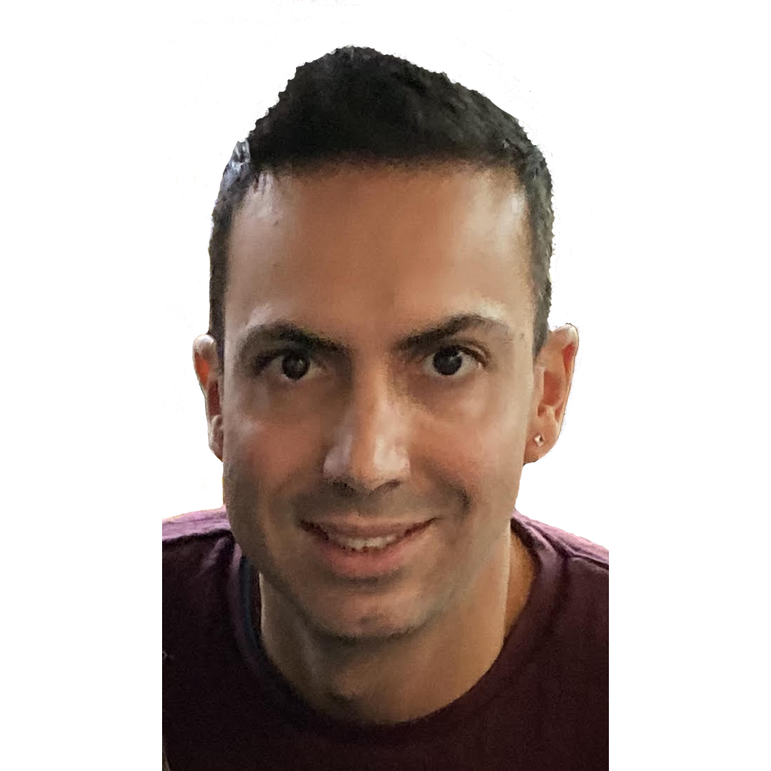¿Qué es un consultor SEO? Sus funciones según Víctor López