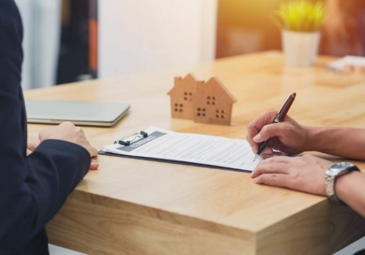¿Cómo saber qué precio poner a un piso para vender en Barcelona?