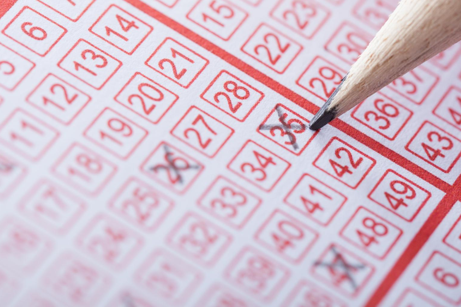 Jugar Euromillones en la app de lotería online La Lotera