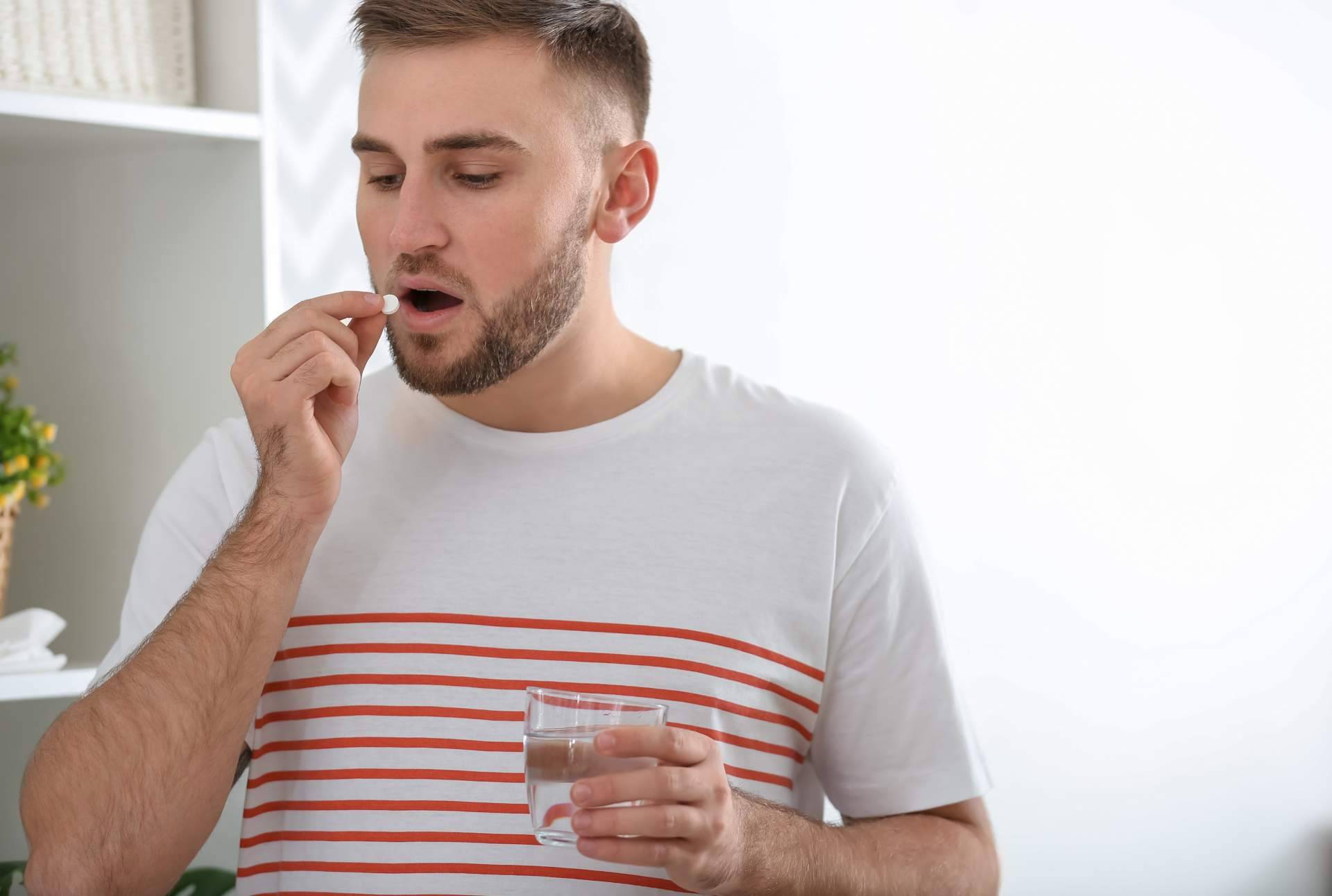 El potenciador sexual masculino Bienergy se establece como un tratamiento eficiente contra la disfunción eréctil