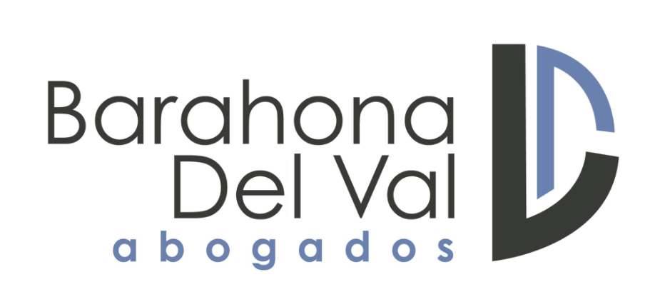 Barahona del Val: "La competencia desleal es un delito cuya comisión es, a veces, difícil de identificar"
