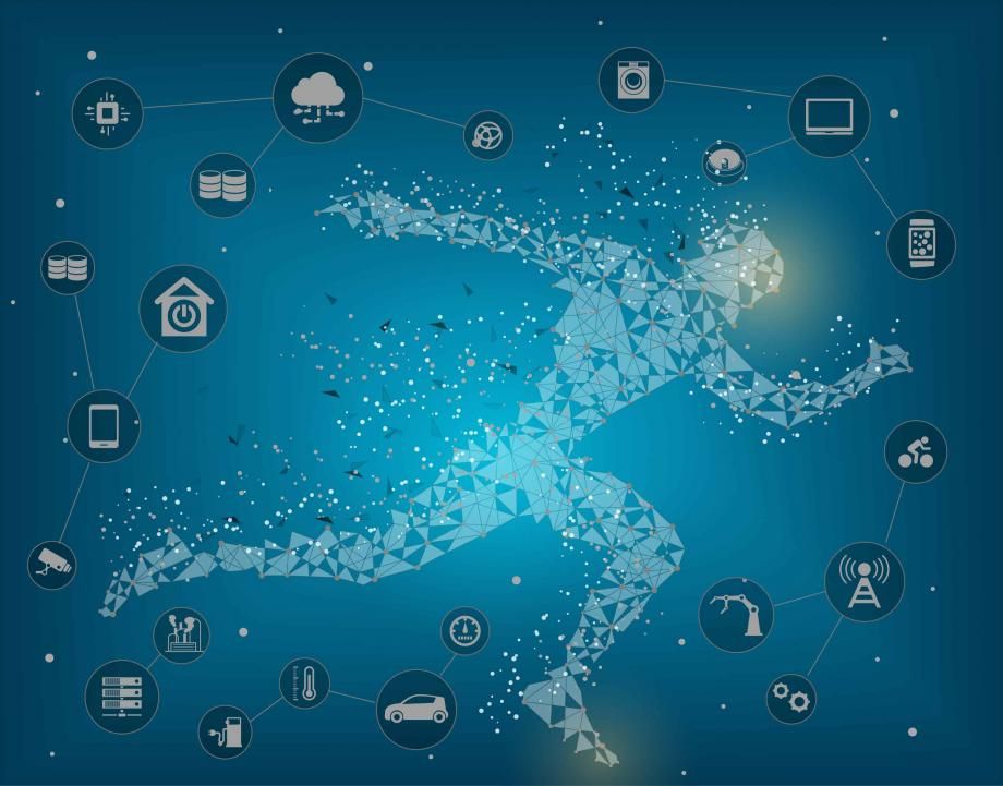 DEKRA reconocido como laboratorio de ensayos autorizado (ATL) para certificar dispositivos Wi-Fi 6E