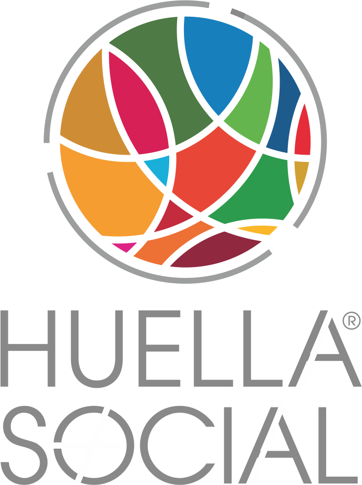 Fundación COPADE promueve la Medición de la Huella Social para evaluar los efectos de las actividades de las empresas