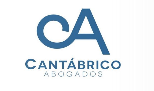 Ventajas de tener siempre a disposición un equipo de abogados, según cantabricoabogados.net
