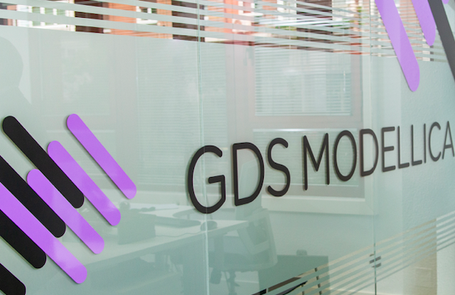 Consejos para evitar el fraude financiero en las Fintech según GDS Modellica