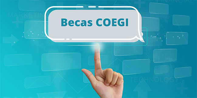 El COEGI asigna una partida de 60.000 euros para becar a enfermeras guipuzcoanas