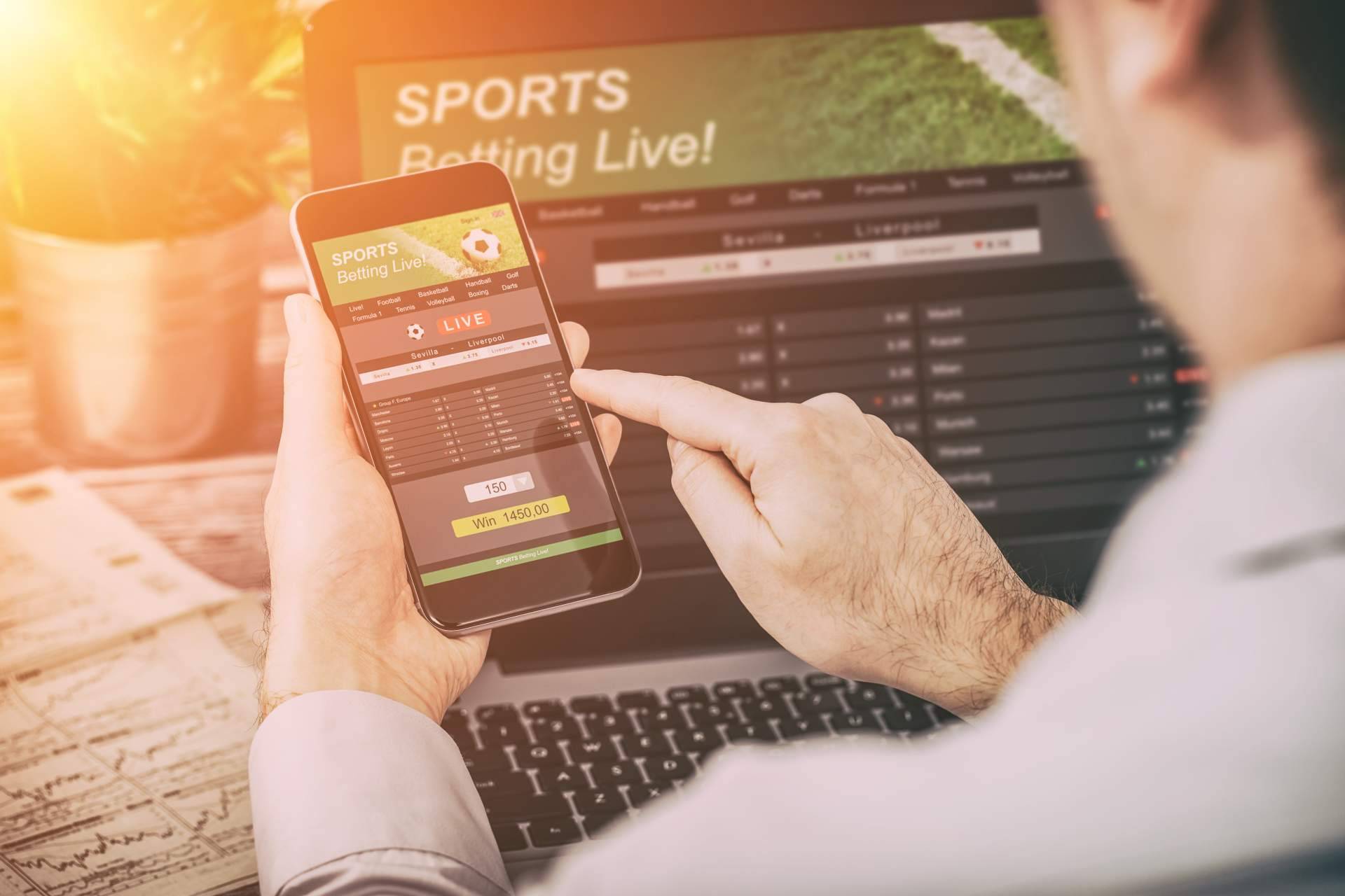 Los grupos de WhatsApp VIP de Juega Ganador brindan los pronósticos de las apuestas deportivas