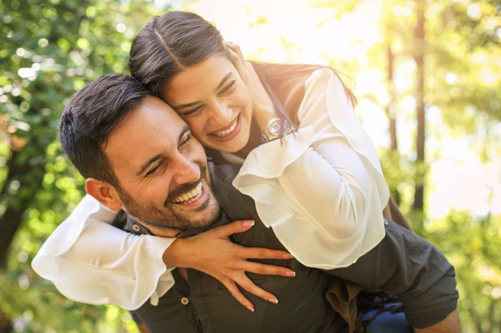 Sorprender a la pareja y reavivar la pasión con las opciones de lacestadelplacer.com