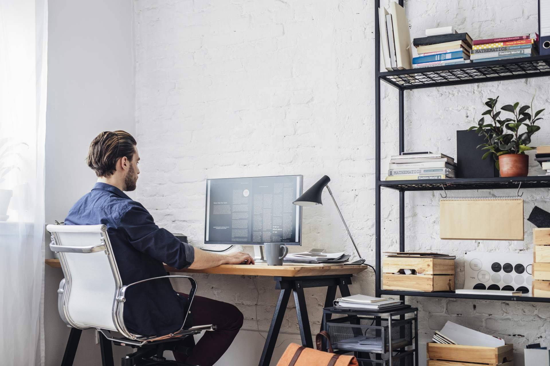 Tener una tienda online gratis, por Essens