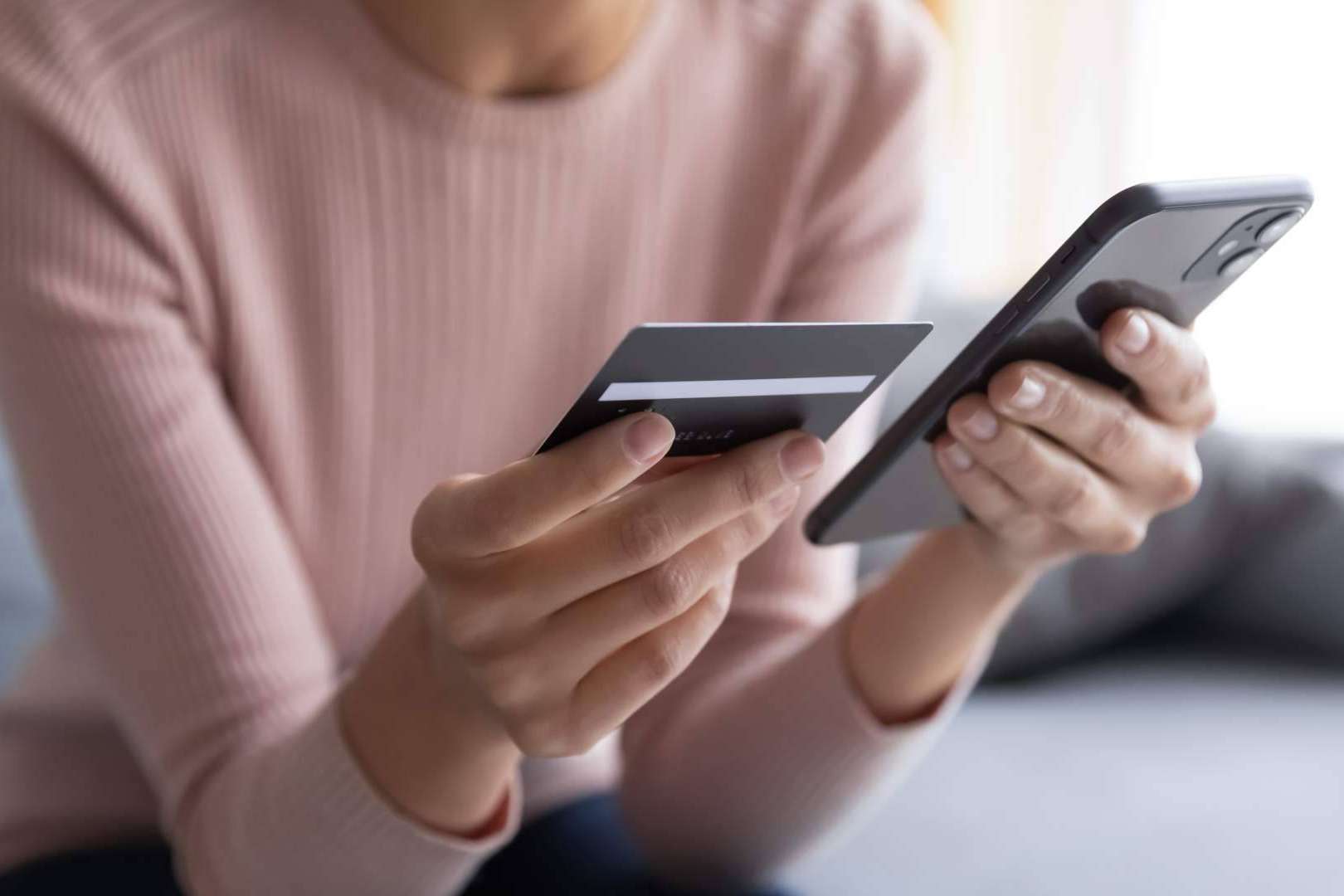 El dropshipping inspira el modelo de compras online de Essens MLM