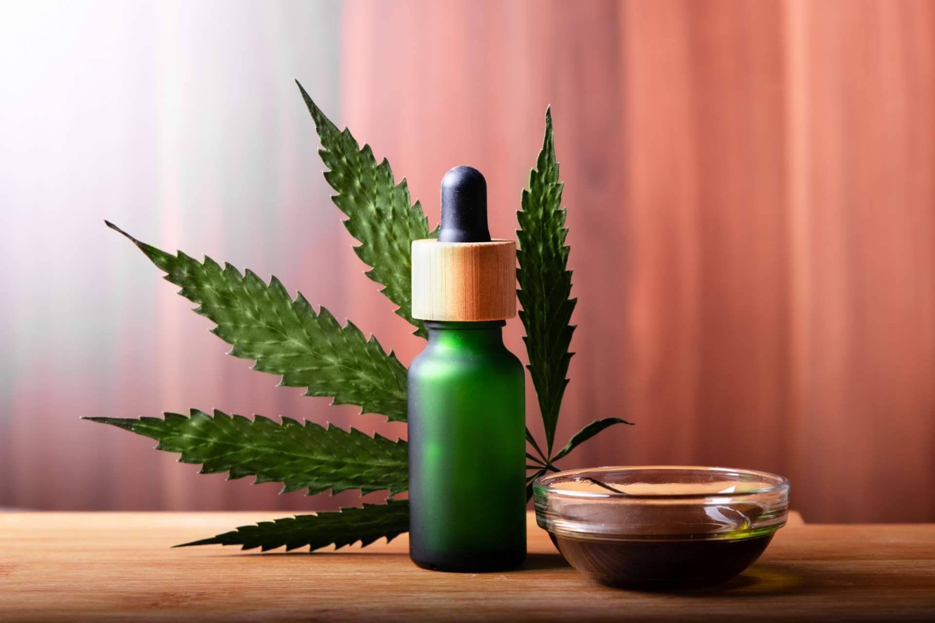topgrow.es, el nuevo growshop online con un amplio catálogo de productos