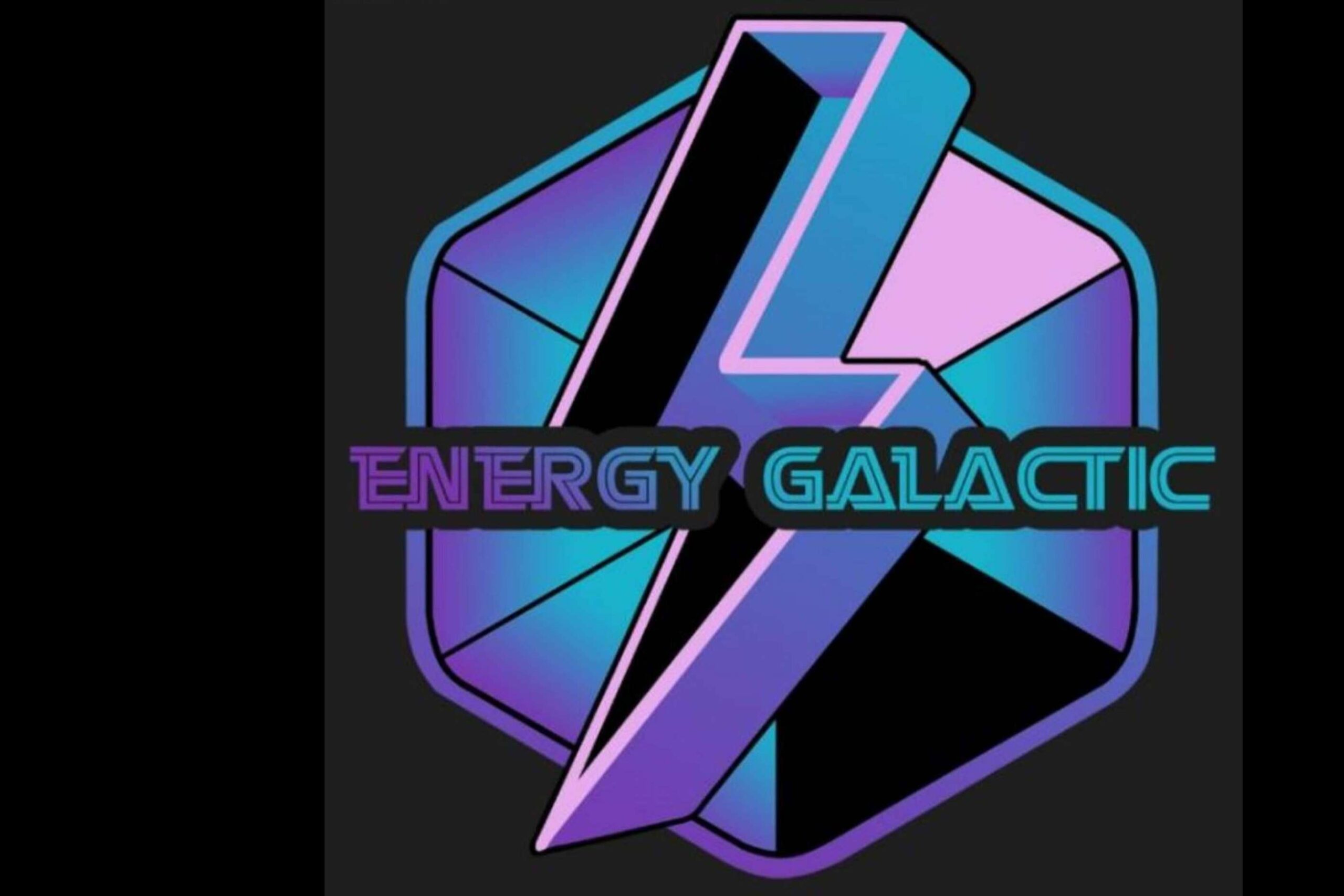Acerca del juego NFT play to earn de Energy Galactic