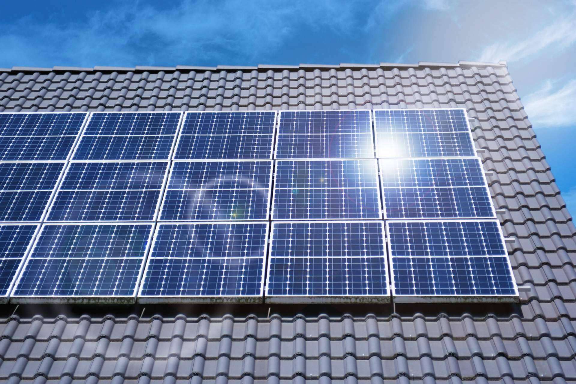 0 emisiones de carbono con la red de mineros de GreenAir