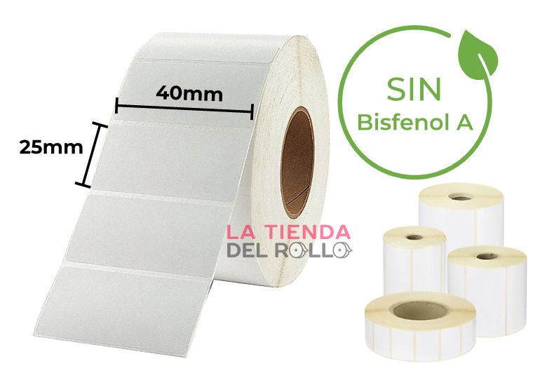 Las etiquetas, fundamentales para el éxito de un producto
