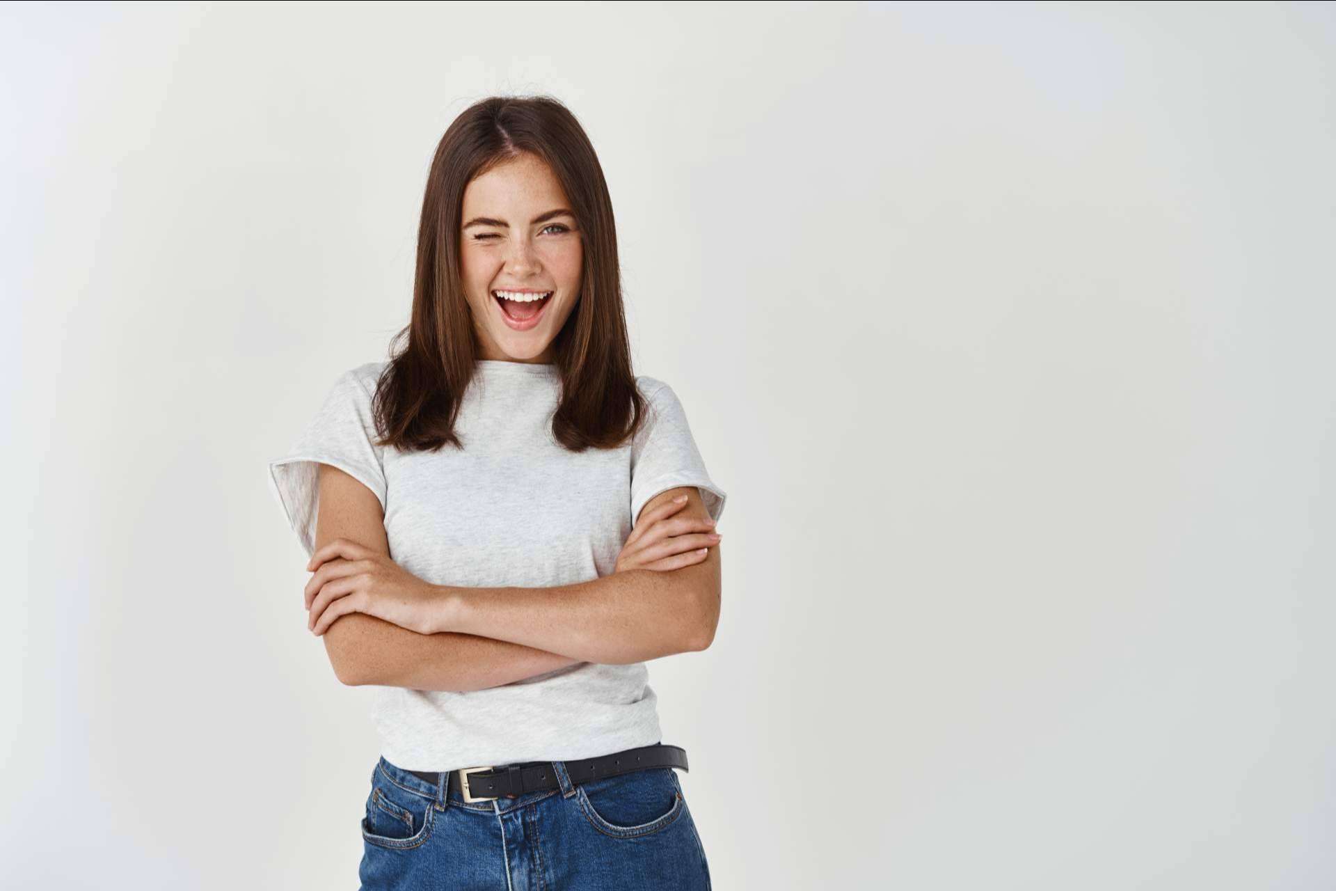Cómo hacer ejercicios Kegel para fortalecer el suelo pélvico, por Lovelyplay
