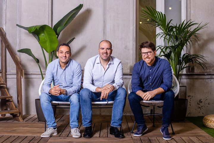 Family Zone ha anunciado la compra de Qustodio, la aplicación de control parental líder a nivel global