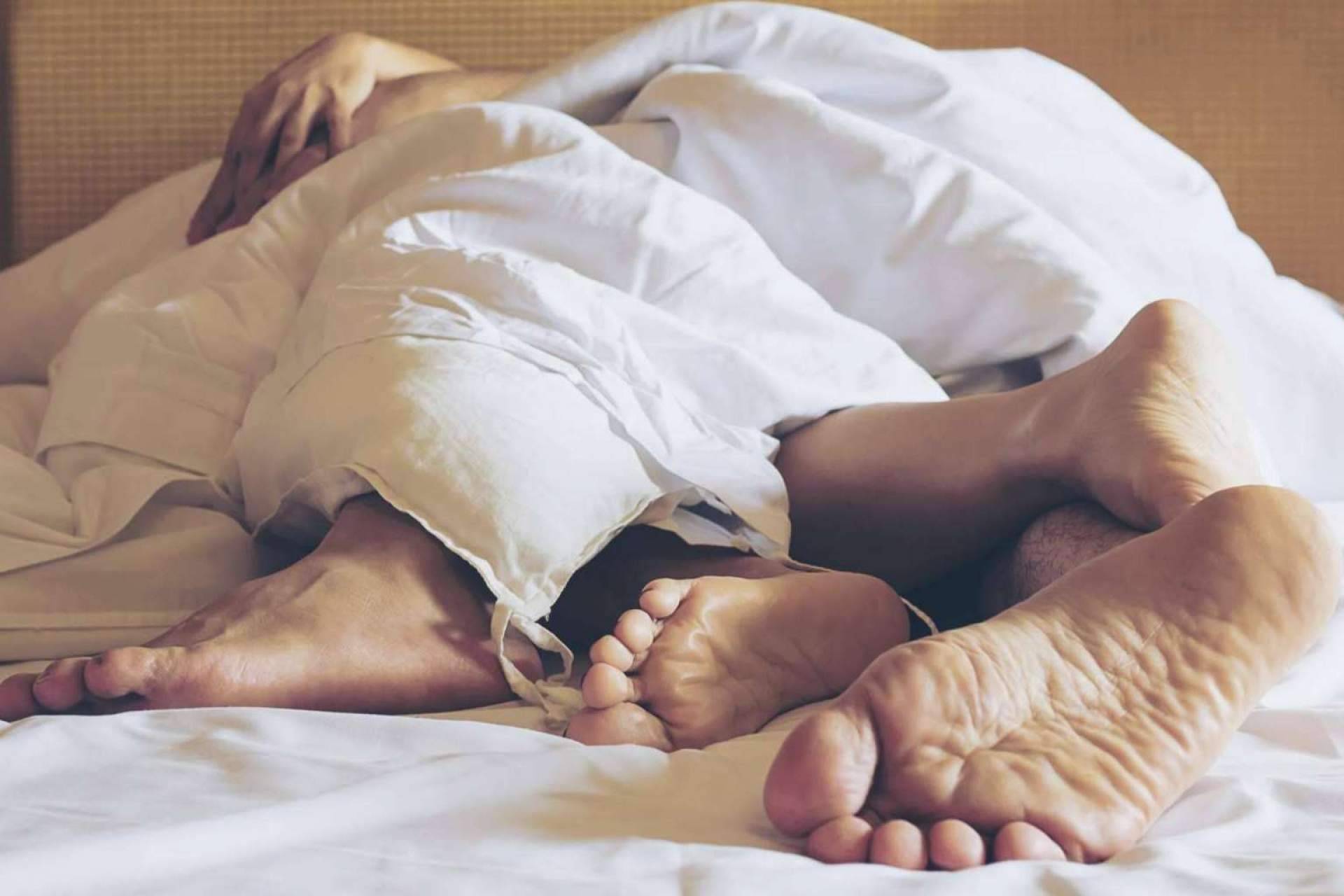 Sexplace, todo tipo de lencería, juguetes y mucho más