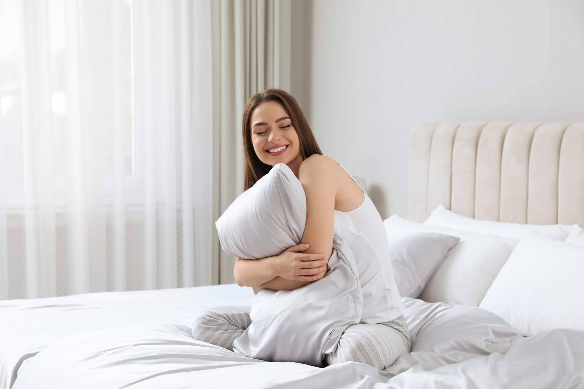 Tipos de consoladores para mujer en Wonderfull Instant