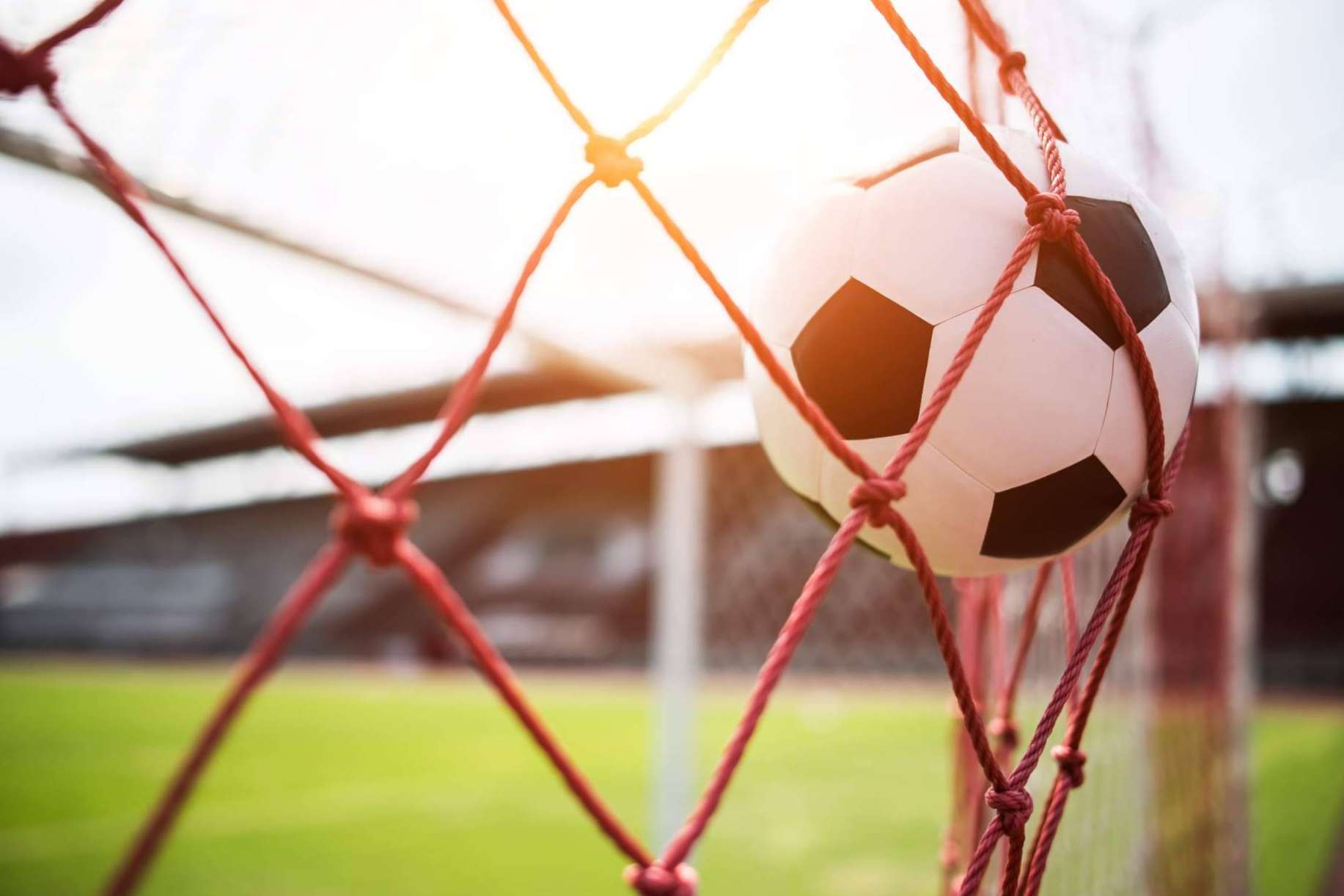 Gainblers enseña los pronósticos deportivos destacados